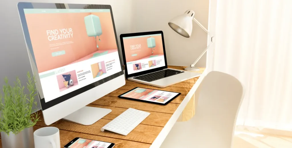 ぴったり10万円ホームページ